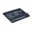 Аккумулятор CS-MX421SL BT42C для Meizu M2 Note 3.8V / 3100mAh / 11.78Wh