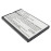 Аккумулятор CS-NK5JSL BL-5J для Nokia 5800 XpressMusic, С3, X1, X6 1320mAh 3.7V / 900mAh/3.33Wh