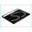 Аккумулятор CS-SM8160SL EB425161LU для Samsung Galaxy S3 mini i8190  3.7V / 1200mAh / 4.44Wh