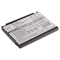 Аккумулятор CS-SMF480SL AB553446CU для Samsung SGH-A767/F480/F488 3.7V 3.7Wh 3.7V / 850mAh