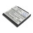 Аккумулятор CS-SMG600SL AB533640CU, AB533640AE для Samsung SGH-F268/SGH-F330/SGH-F338 3.7V / 880mAh