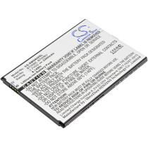 Аккумулятор CS-SMG630SL B700BC для Samsung Galaxy Mega 6.3 i9200  3.7V / 2200mAh / 8.14Wh