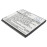 Аккумулятор CS-SMG710SL EB-B220AC для Samsung Galaxy Grand 2 4G 3.8V / 2100mAh / 7.98Wh