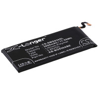 Аккумулятор CS-SMG930SL EB-BG930ABE для Samsung Galaxy S7 SM-G930F 3.85V / 3000mAh / 11.55Wh