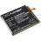Аккумулятор CS-SMG991XL EB-BG991ABY для Samsung Galaxy S21 3.87V / 3900mAh / 15.09Wh