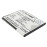 Аккумулятор CS-SMI879XL EB535163LU для Samsung Galaxy Grand i9082, i9080  3.8V / 2100mAh / 7.98Wh