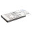 Аккумулятор CS-SMI961XL для Samsung Galaxy S5 3.85V / 2800mAh / 10.78Wh