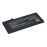 Аккумулятор CS-IPH830SL для iPhone XR 3,8V 2900Ah 11.02Wh Li-Polymer