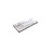 Аккумулятор CS-SMJ510SL EB-BJ510CBE для Samsung Galaxy J5 SM-J500F / J5 SM-J510F 3.85V / 2500mAh / 9