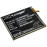 Аккумулятор CS-SMN985XL EB-BN985ABY для Samsung Galaxy Note 20 Ultra 3.87V / 4200mAh / 16.25Wh