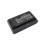 Аккумулятор CS-SMR900VX для Samsung VS9000 2000mAh / 43.20Wh 21.6v Li-ion