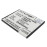 Аккумулятор CS-SMT759XL EB484659VA для Samsung GT-i8150/i8350/S5690/S5820  3.7V / 1500mAh / 5.55Wh