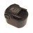 Аккумулятор для AEG (p/n: B1215R, B1214G , B1214 G , B 1214G , B 1214 G, M1230R), 3.0Ah 12V Ni-Mh