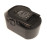 Аккумулятор для AEG (p/n: B1414G, B1420R, B1415R, M1430R, TB2141R.19C), 3.0Ah 14.4V Ni-Mh