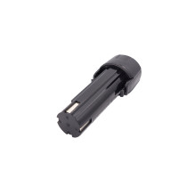Аккумулятор для AEG SE 3.6 Li (4935413165) 1500mAh 3,6V Li-ion