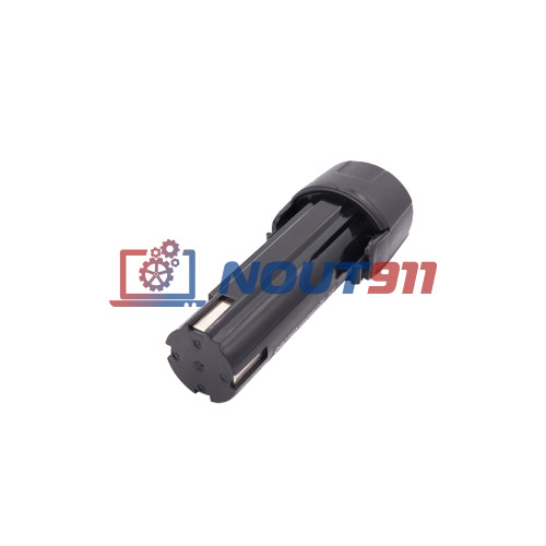 Аккумулятор для AEG SE 3.6 Li (4935413165) 1500mAh 3,6V Li-ion