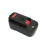 Аккумулятор для Black & Decker (p/n: 244760-00 A1718 A18 HPB18) 18V 1.5Ah Ni-Cd