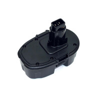 Аккумулятор для Black & Decker (p/n: A9277, A9282, PS145) 1500mah 18V Ni-Cd