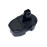 Аккумулятор для Black & Decker (p/n: A9277, A9282, PS145) 1500mah 18V Ni-Cd