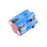 Аккумулятор для Bosch 14.4V 2900 mAh BBHL21435 Li-ion