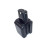 Аккумулятор для Bosch B-8220, BPT1004, BH1204 2000mah 12V Ni-MH