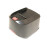 Аккумулятор для BOSCH (p/n: 2607335038, 2607336037, 2607336038), 3.0Ah 14.4V Li-Ion