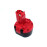Аккумулятор для BOSCH (p/n: 2607335707, 2607335272, 2607335260, BAT0408), 1.3Ah 9.6V Ni-Cd Аккумулятор для BOSCH (p/n: 2607335707, 2607335272, 2607335260, BAT0408), 1.3Ah 9.6V Ni-Cd