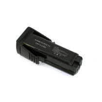 Аккумулятор для BOSCH (p/n: 2607336242, BAT504, 36019A2010, 2607336511), 2.0Ah 3.6V