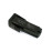 Аккумулятор для BOSCH (p/n: 2607336242, BAT504, 36019A2010, 2607336511), 2.0Ah 3.6V
