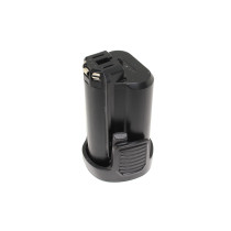 Аккумулятор для BOSCH PBA 12V O-B Power4All (1600A00H3D) 12V 2000mAh