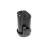 Аккумулятор для BOSCH PBA 12V O-B Power4All (1600A00H3D) 12V 2000mAh