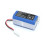 Аккумулятор для Chuwi iLife A4, A4S, A6 14.8V 3400mAh (Li-Ion) Аккумулятор для Chuwi iLife A4, A4S, A6 14.8V 3400mAh (Li-Ion)