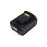 Аккумулятор для DeWalt DCB184 5.0Ah 18V Li-ion