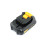 Аккумулятор для DEWALT (p/n: DC9071, DE9037, DE9071, DE9074, DE9075) 2.0Ah 12V (Li-ion)