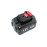 Аккумулятор для DEWALT (p/n: DC9071, DE9037, DE9071, DE9074, DE9075) 4.0Ah 12V (Li-ion)