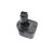 Аккумулятор для DEWALT (p/n: DC9071, DE9037, DE9071, DE9074, DE9075, DW9071, 2.0Ah 12V Ni-Mh