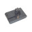 Аккумулятор для Dyson DC31, DC31 Animal, DC34, DC35, DC44, DC45 (Type A) 3000mAh 22.2V Li-ion