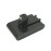 Аккумулятор для Dyson DC31, DC31 Animal, DC34, DC35, DC44, DC45 (Type A) 5000mAh 22.2V Li-ion