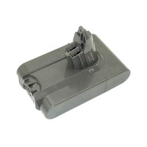 Аккумулятор для Dyson DC58, DC59, DC61 Animal DC62 3.0Ah 21.6V