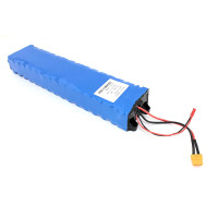 Аккумулятор для электросамоката Kugoo S1