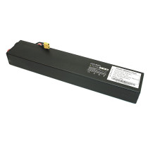 Аккумулятор для электросамоката Kugoo S3 S3 pro S4 36V 8.8Ah