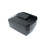 Аккумулятор для Fein ABS, ASB (B18A.165.01) 4000mAh 18V Li-Ion Аккумулятор для Fein ABS, ASB (B18A.165.01) 4000mAh 18V Li-Ion
