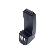 Аккумулятор для Festool CDD 12 (BP 12 C, BPH 12 C) 3000mah 12V Ni-Mh