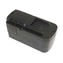 Аккумулятор для FESTOOL (p/n: 494522, BPS 12 C), 2.0Ah 12V Ni-Mh