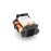 Аккумулятор для Gardena 09840-20, BLI-18 2500mah 18V Li-ion