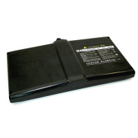 Аккумулятор для гироскутера-сигвея Ninebot Mini Robot 36V 4.4Ah