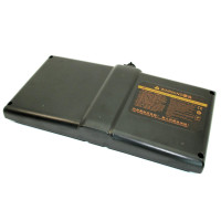 Аккумулятор для гироскутера-сигвея Ninebot Mini Robot 54V 4.0Ah 4pin