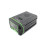 Аккумулятор для Greenworks 80V 4.0Ah (Li-Ion) (G80B2)