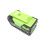 Аккумулятор для GREENWORKS G40B5 2927207 40V 5.0AH