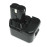 Аккумулятор для HITACHI (p/n: EB 1212S, EB 1214L, EB 1214S, EB 1220BL, EB 1220HL), 1.5Ah 12V